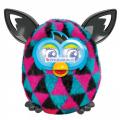   Hasbro Furby Boom