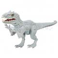   Hasbro Jurassic World      