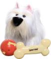   IMC toys  Baxter