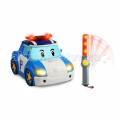   Robocar Poli  -   !